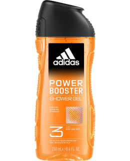 ADIDAS POWER B 3IN1 250ML M SUIHKUGEELI Main Image