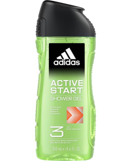 ADIDAS ACTIVE STAR 250ML M SUIHKUGEELI Main Image