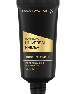 MAX FACTOR FACEN UNIVERS 30ML POHJ.VOIDE Main Image