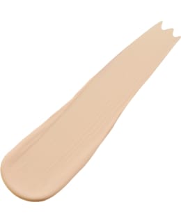 MAX FACTOR MIR PURE 03 10ML PEITEVOIDE Main Image