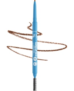 RIMMEL KF DUAL 002 0,09G KULMAKYNÄ Main Image