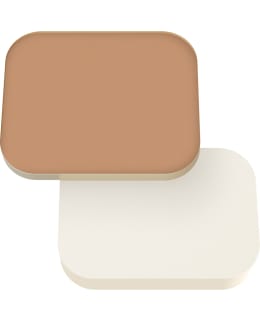 MAX FACTOR FAC REF 001 10G MEIKKIPUUTERI Main Image