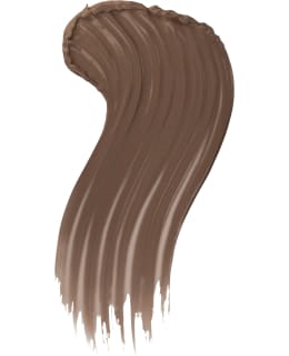 MAX FACTOR 2000 VOL 003 4,5ML KULMAGEELI Main Image