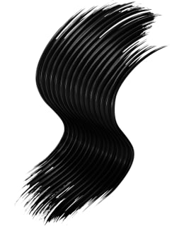 MAX FACTOR 2000 CAL PRO 9ML RIPSIVÄRI Main Image