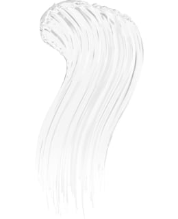 MAX FACTOR 2000 VOL 000 4,5ML KULMAGEELI Main Image