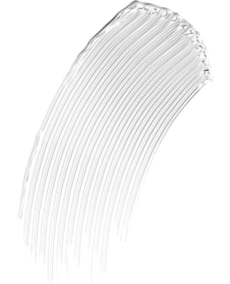 RIMMEL WOND FREEZE LAM 001 6G KULMAGEELI Main Image