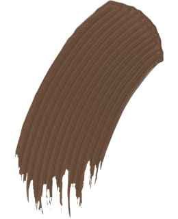 RIMMEL WOND FREEZE LAM 003 6G KULMAGEELI Main Image