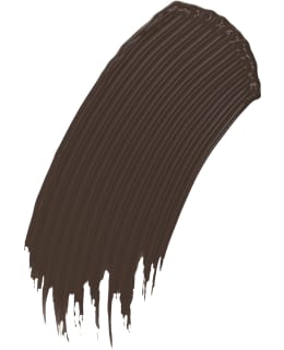 RIMMEL WOND FREEZE LAM 004 6G KULMAGEELI Main Image