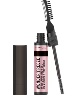 Rimmel Wonder'Freeze Brow Lamination Gel 6 g kulmageeli Main Image