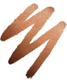 RIMMEL WONDER LAST 003 1,64G LUOMIVÄRI Main Image