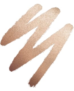 RIMMEL WONDER LAST 005 1,64G LUOMIVÄRI Main Image