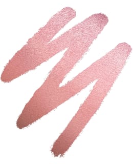 RIMMEL WONDER LAST 006 1,64G LUOMIVÄRI Main Image