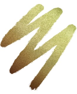 RIMMEL WONDER LAST 008 1,64G LUOMIVÄRI Main Image