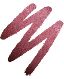 RIMMEL WONDER LAST 007 1,64G LUOMIVÄRI Main Image