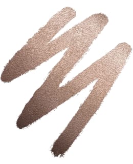 RIMMEL WONDER LAST 001 1,64G LUOMIVÄRI Main Image