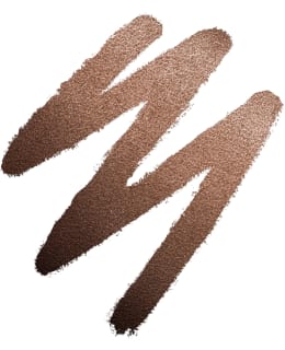 RIMMEL WONDER LAST 002 1,64G LUOMIVÄRI Main Image