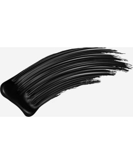 RIMMEL WONDER VOLUME 004 8ML RIPSIVÄRI Main Image