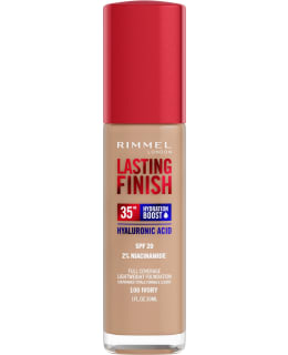 RIMMEL LASTING FIN 35H 100 30ML MEIKKIV. Main Image