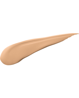 MAX FACTOR MULTI PERF 2N 11ML PEITEVOIDE Main Image