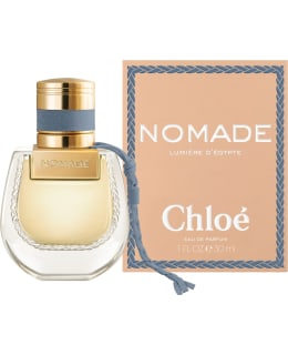 CHLOÉ NOMADE LUMIÉRE EDP 30ML N. TUOKSU Main Image