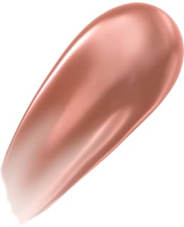 MAX FACTOR 2000 CA 170 4,4ML HUULIKIILTO Main Image