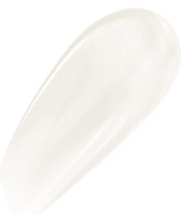 MAX FACTOR 2000 CA 000 4,4ML HUULIKIILTO Main Image