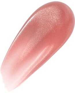 MAX FACTOR 2000 CA 075 4,4ML HUULIKIILTO Main Image
