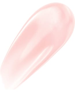 MAX FACTOR 2000 CA 010 4,4ML HUULIKIILTO Main Image