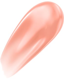 MAX FACTOR 2000 CA 050 4,4ML HUULIKIILTO Main Image