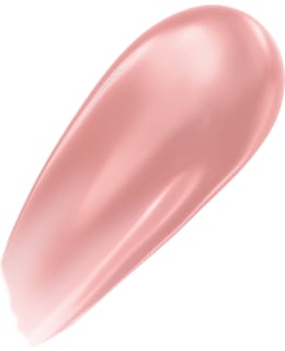 MAX FACTOR 2000 CA 085 4,4ML HUULIKIILTO Main Image