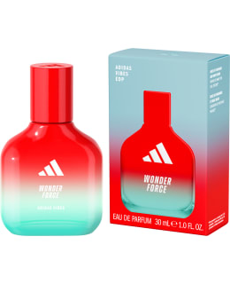 ADIDAS VIBES WONDER FORC EDP 30ML TUOKSU Main Image