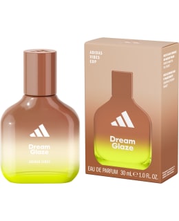 ADIDAS VIB DREAM GLAZE EDP 30ML N.TUOKSU Main Image