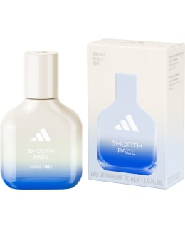 ADIDAS VIB SMOOTH PACE EDP 30ML N.TUOKSU Main Image
