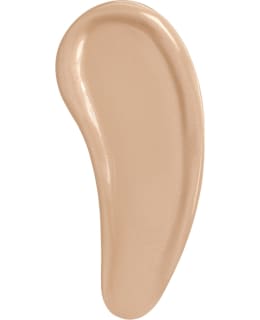 RIMMEL MULTI TASKER 001 30ML MEIKKIVOIDE Main Image
