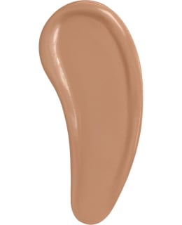 RIMMEL MULTI TASKER 005 30ML MEIKKIVOIDE Main Image