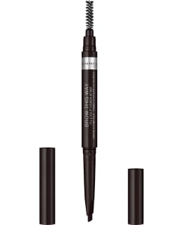 RIMMEL BROW THIS WAY 004 0,4G KULMAKYNÄ Main Image