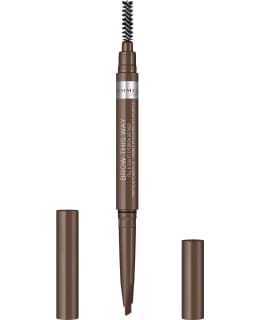 RIMMEL BROW THIS WAY 002 0,4G KULMAKYNÄ Main Image