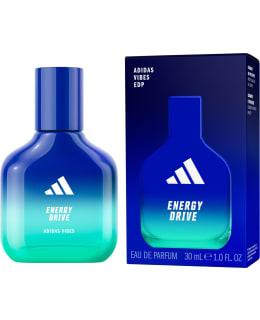 ADIDAS VIBES ENERGY DRIVE EDP 30 ML Main Image