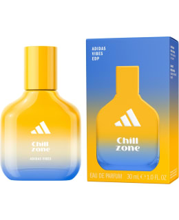 ADIDAS VIBES CHILL ZONE EDP 30ML TUOKSU Main Image