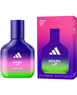 ADIDAS VIBES SPARK UP EDP 30ML Main Image