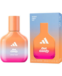 ADIDAS VIBES GET COMFY EDP 30 ML TUOKSU Main Image