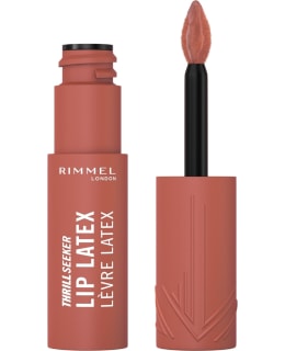 RIMMEL THRILLSEEKER 100 HUULIPUNA Main Image