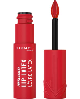 RIMMEL THRILLSEEKER 400 HUULIPUNA Main Image