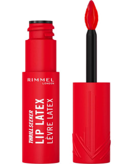 RIMMEL THRILLSEEKER 350 HUULIPUNA Main Image