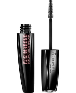 RIMMEL WONDER BOND 001 11ML RIPSIVÄRI Main Image