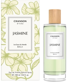 CHANSON D'EAU JASMINE EDT 100ML N.TUOKSU Main Image
