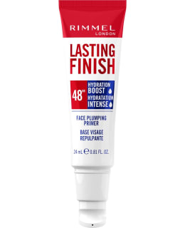 RIMMEL LASTING FINISH 24ML MEIKINPOHJUST Main Image