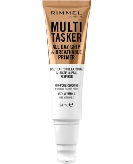 RIMMEL MULTI-TASKER ALL DAY 24ML MEIKINP Main Image