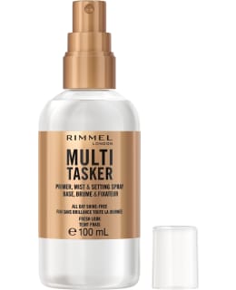 RIMMEL MULTI-TASKER 100ML MEIKINPOHJUST Main Image