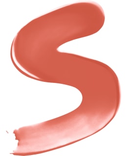 MAX FACTOR MIRACL PURE 06 15ML POSKIPUNA Main Image